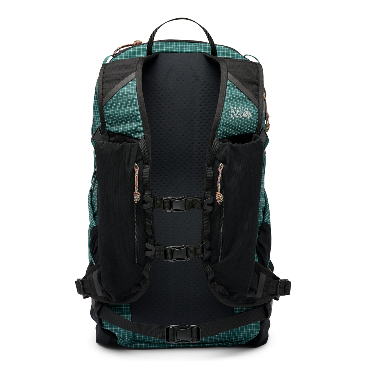 Mountain Hardwear Lickety Split™ 20L Backpack in GRÜN