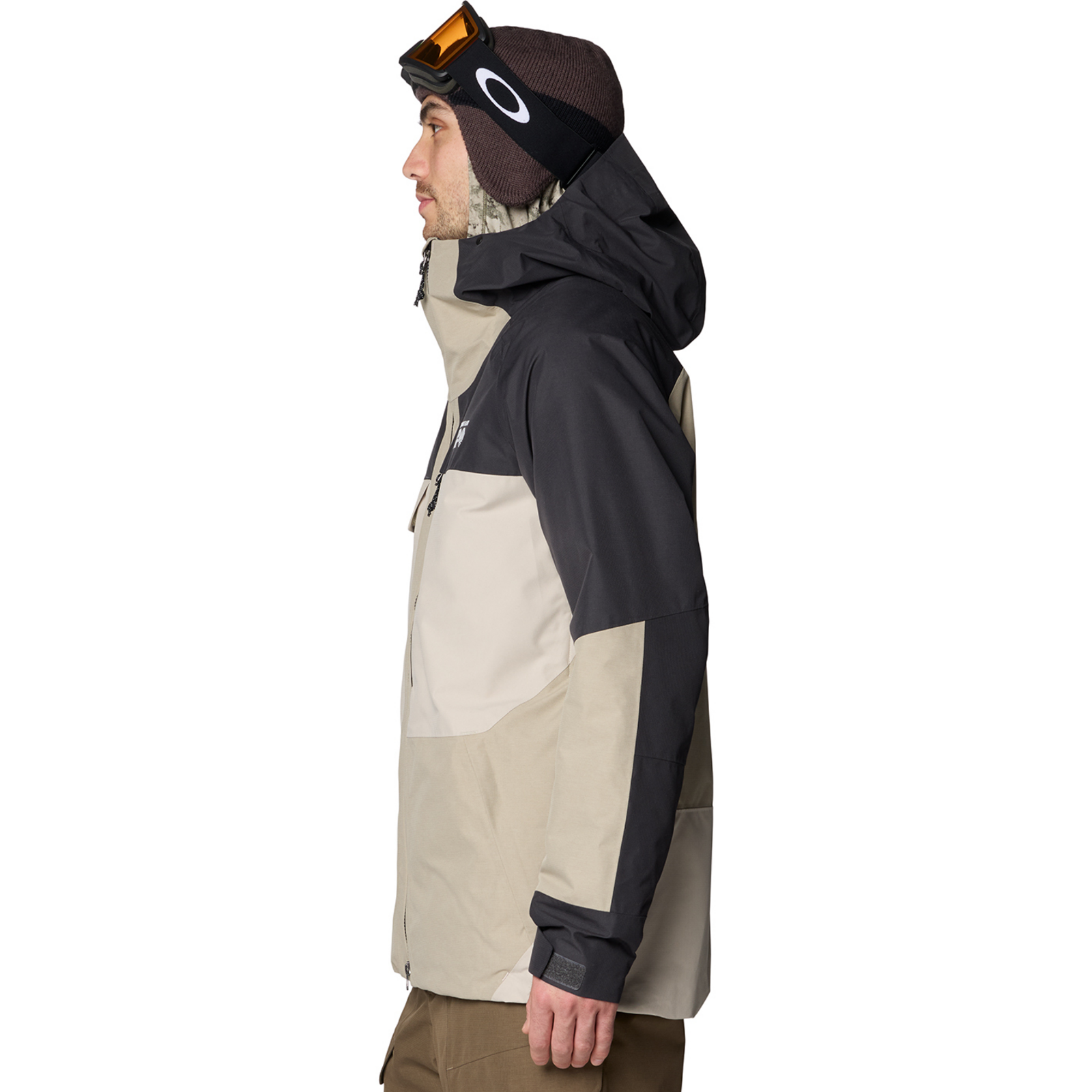 Mountain Hardwear M Cloud Bank™ GORE-TEX Jacket in