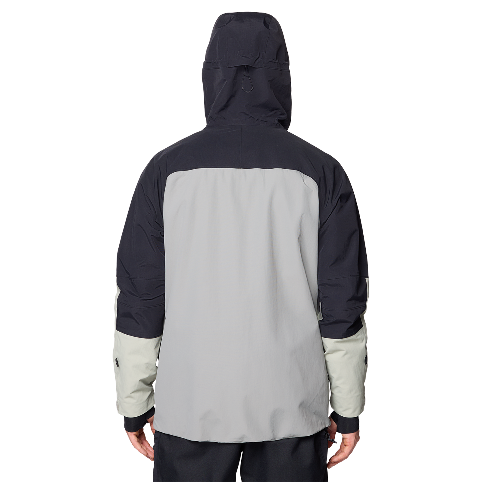 Mountain Hardwear M First Tracks™ Jacket in