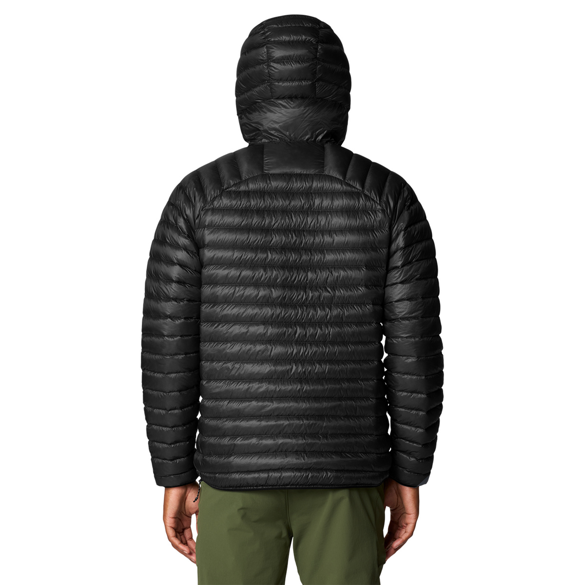 Mountain Hardwear M Ghost Whisperer™ UL Hoody in