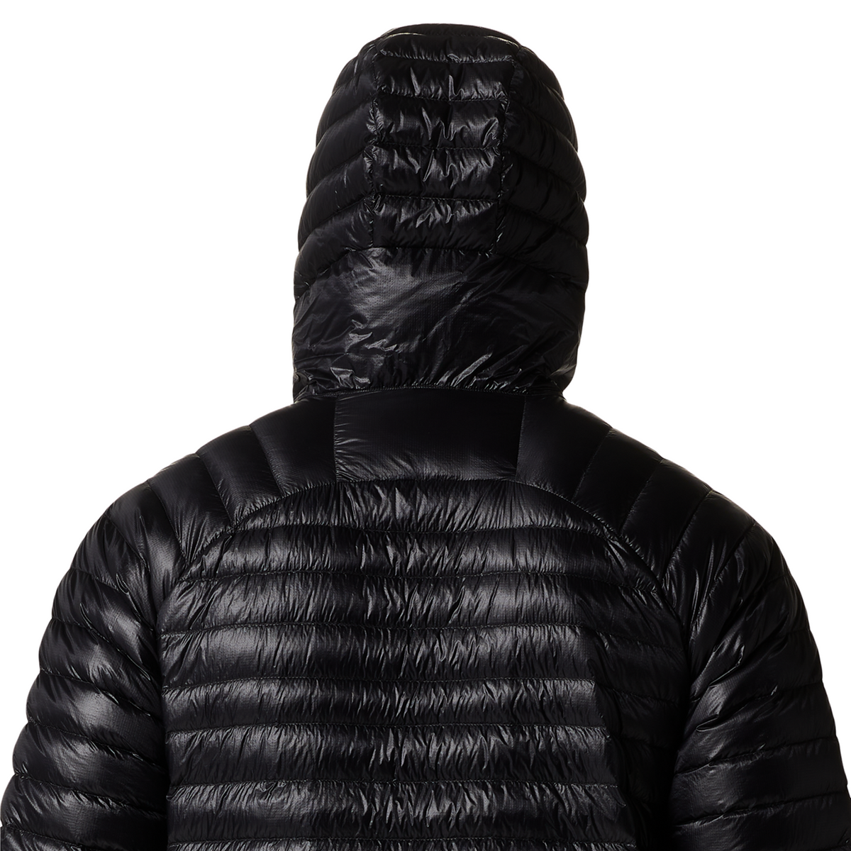 Mountain Hardwear M Ghost Whisperer™ UL Hoody in