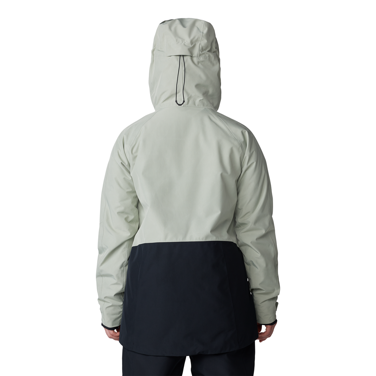 Mountain Hardwear W Cloud Bank™ GORE-TEX Jacket in