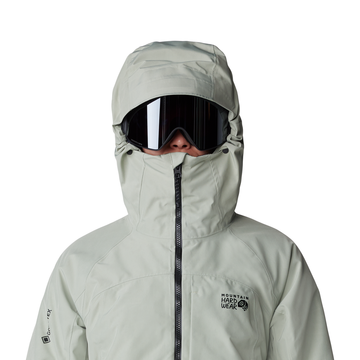 Mountain Hardwear W Cloud Bank™ GORE-TEX Jacket in
