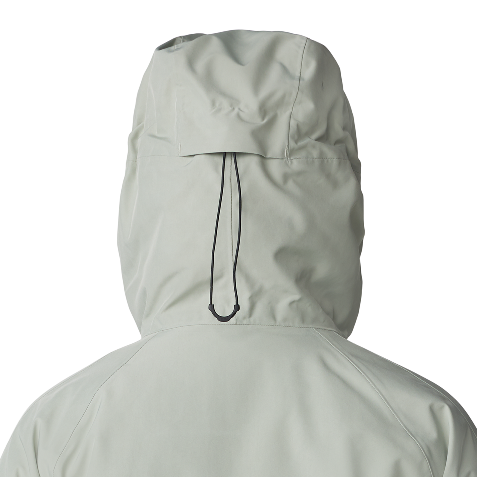 Mountain Hardwear W Cloud Bank™ GORE-TEX Jacket in