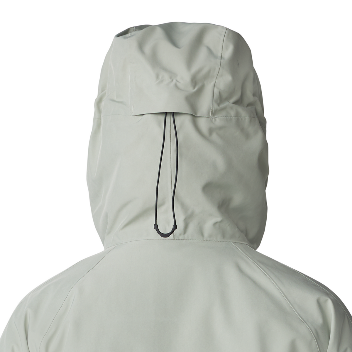 Mountain Hardwear W Cloud Bank™ GORE-TEX Jacket in