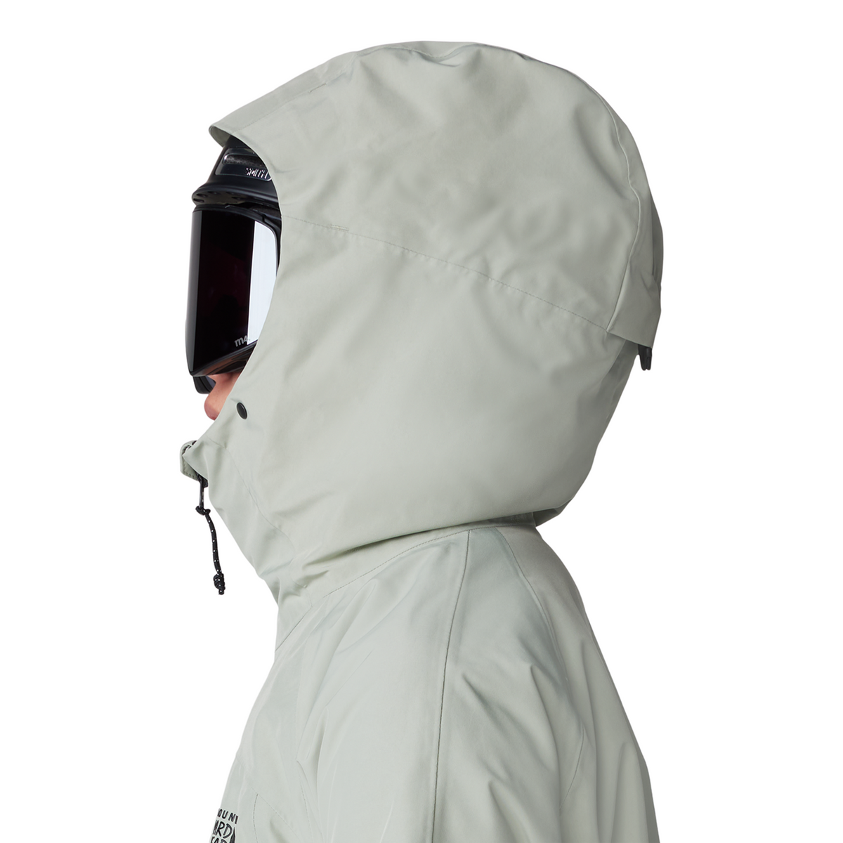 Mountain Hardwear W Cloud Bank™ GORE-TEX Jacket in