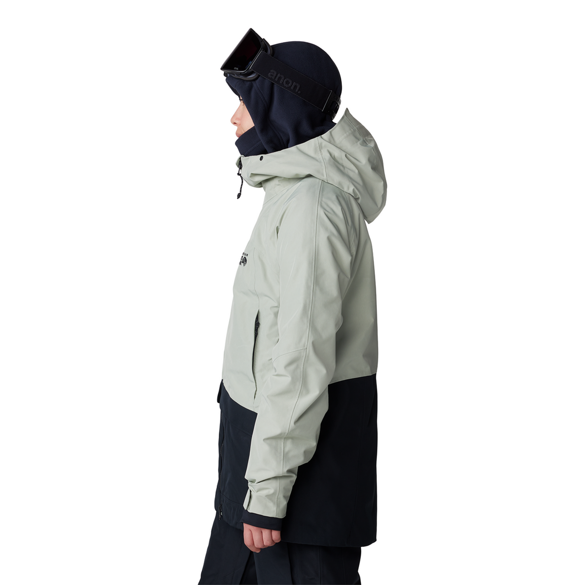 Mountain Hardwear W Cloud Bank™ GORE-TEX Jacket in