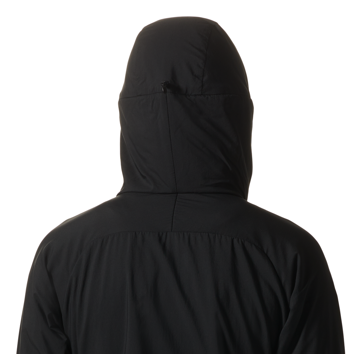 Mountain Hardwear W Kor AirShell™ Warm Hoody in