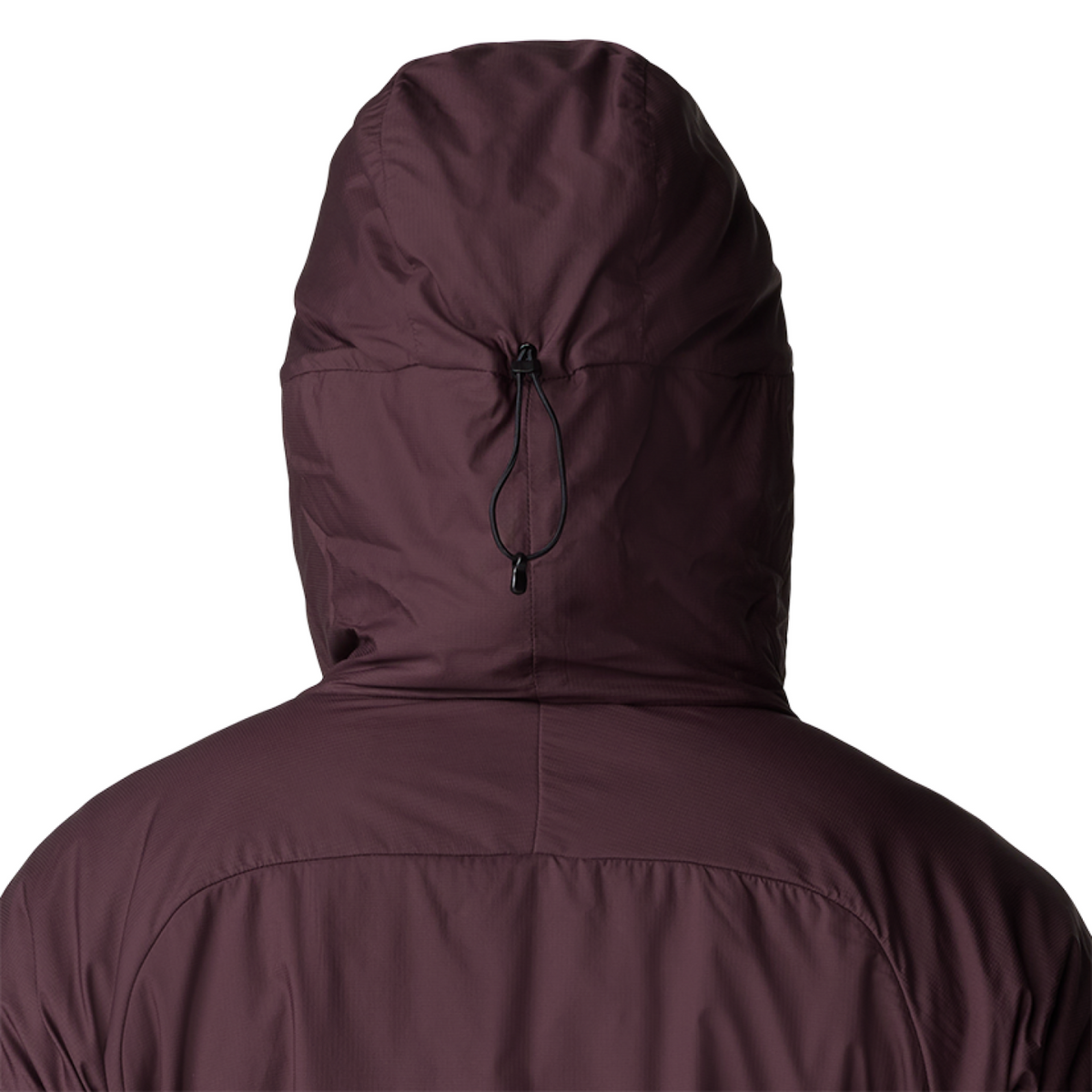 Mountain Hardwear W Kor AirShell™ Warm Hoody in