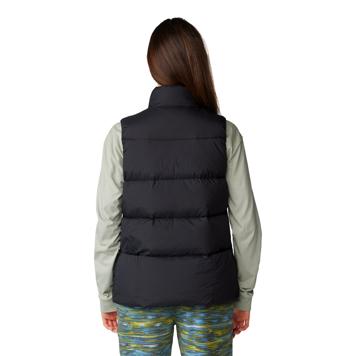 Mountain Hardwear W Nevadan™ Down Vest in