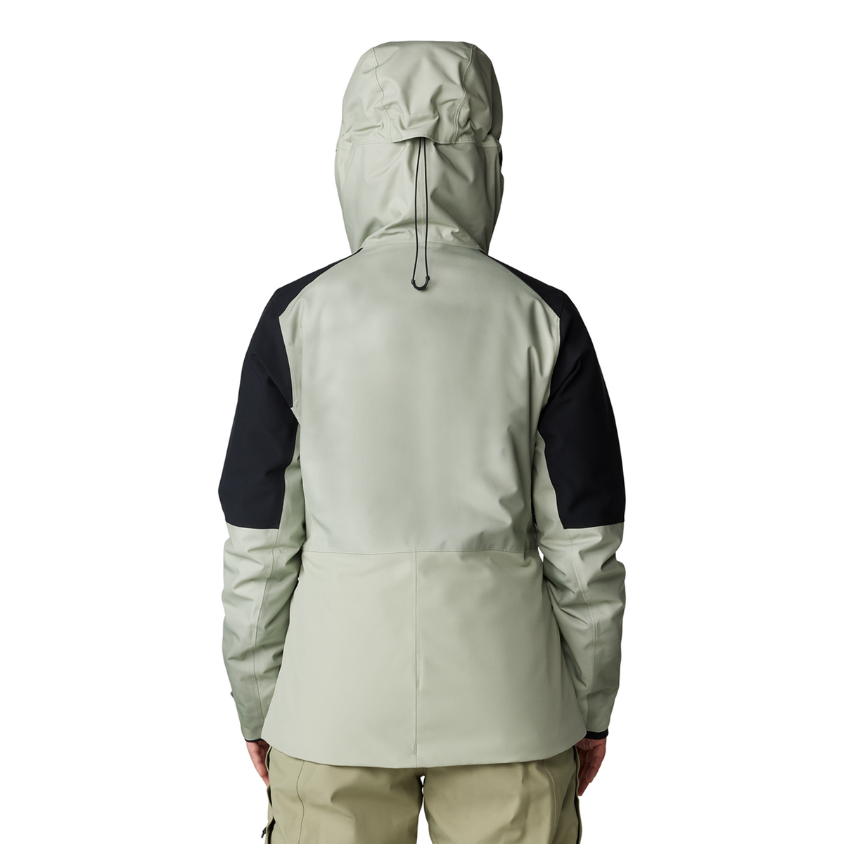Mountain Hardwear W Powder Maven™ Jacket in