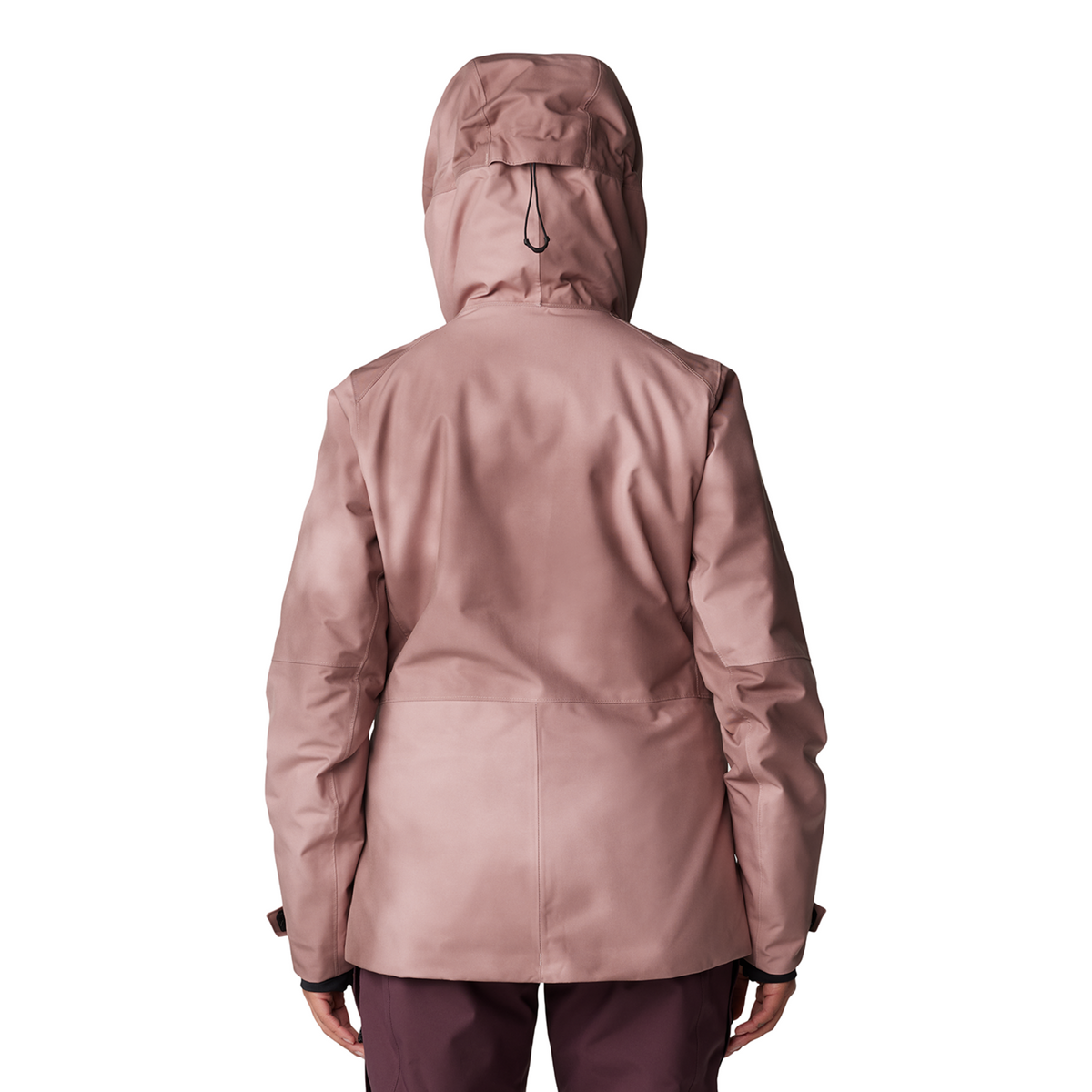 Mountain Hardwear W Powder Maven™ Jacket in