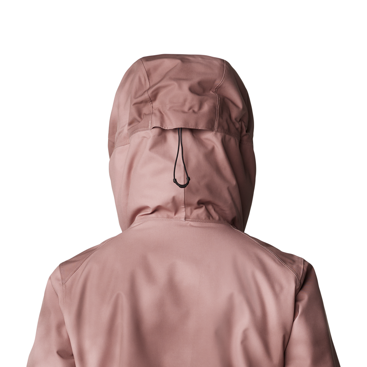 Mountain Hardwear W Powder Maven™ Jacket in