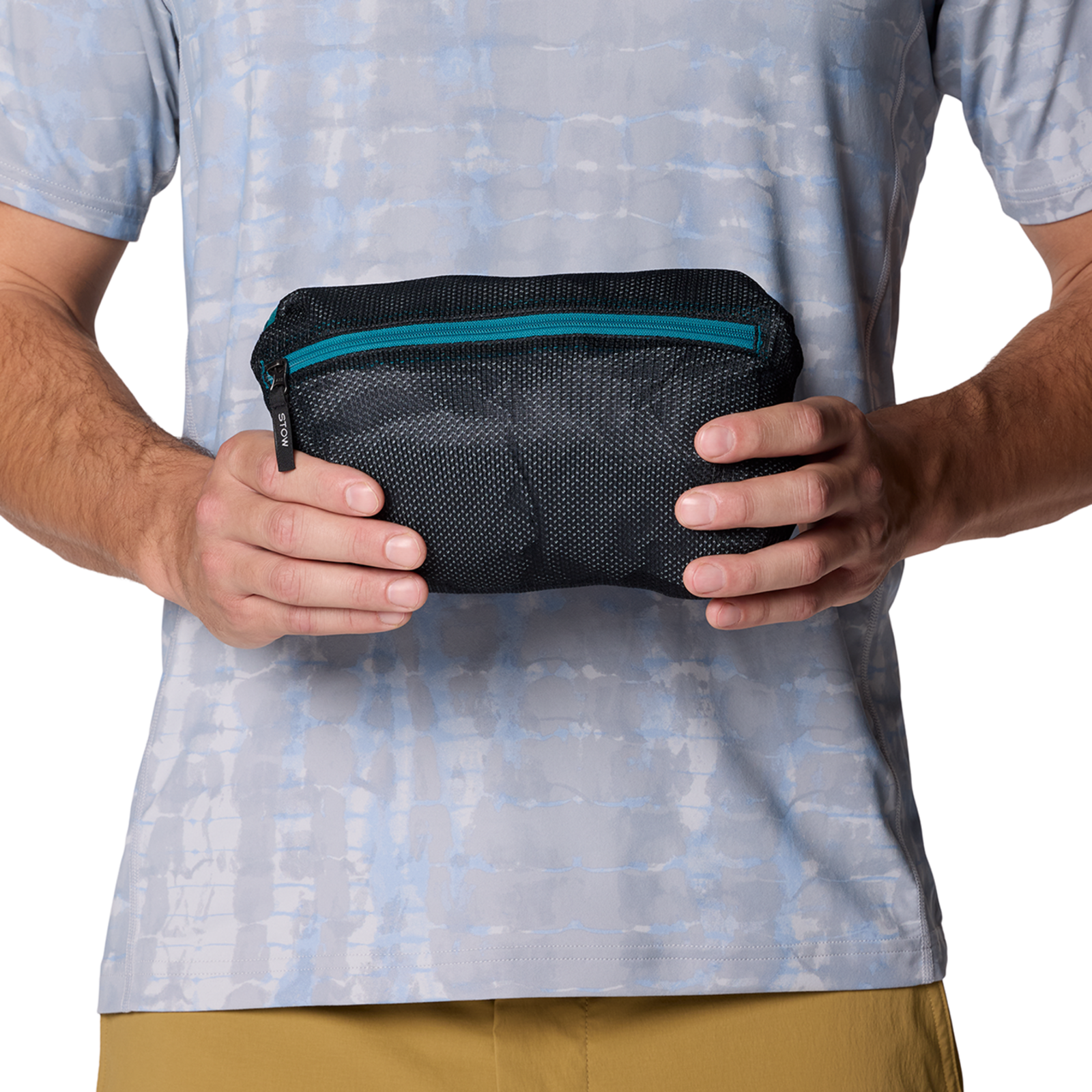 Mountain Hardwear M Stretch Ozonic™ Jacket in