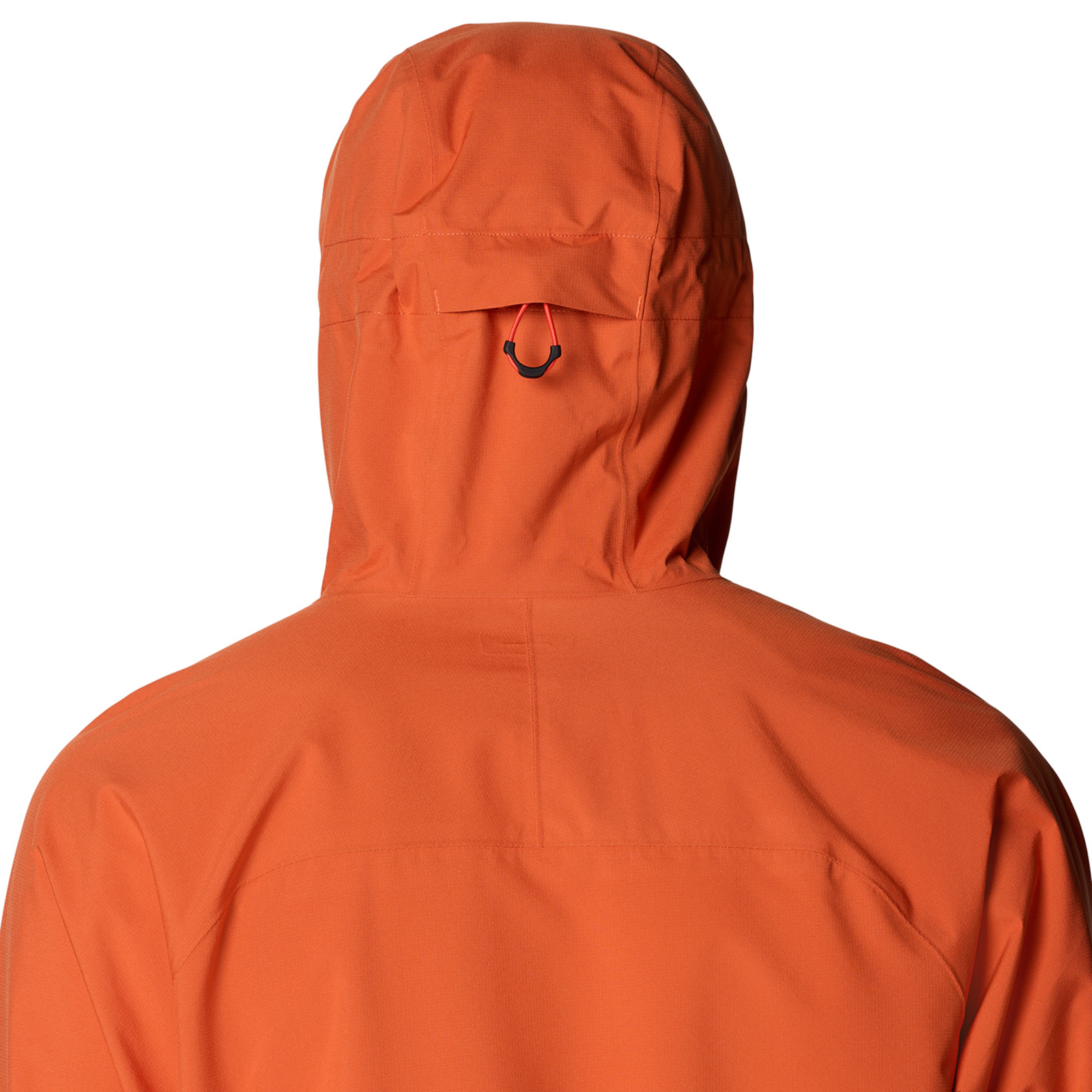 Mountain Hardwear M Stretch Ozonic™ Jacket in