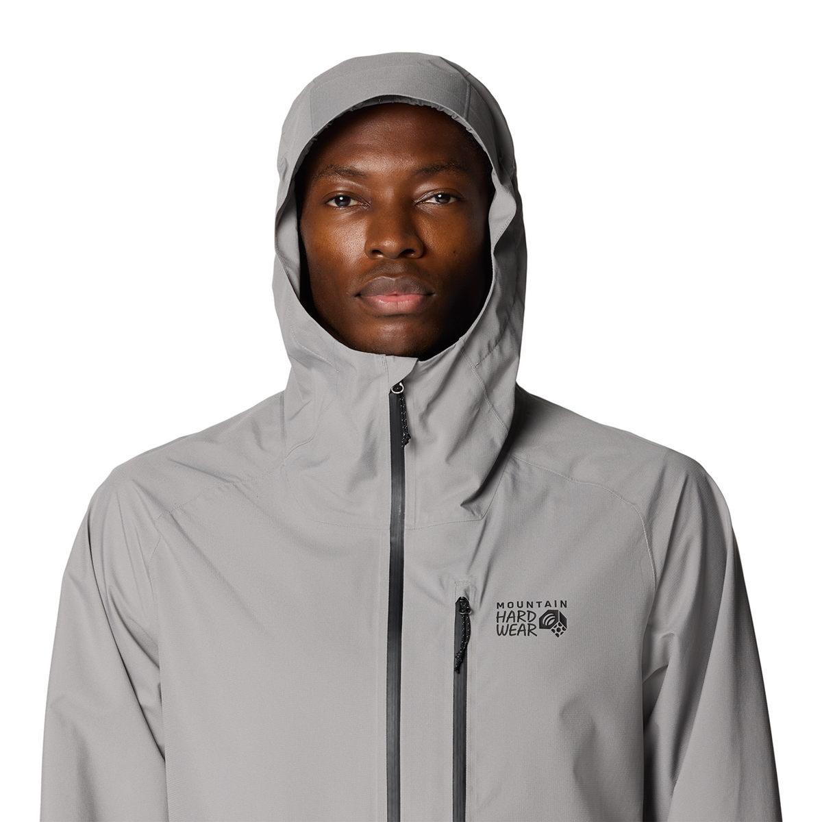 Mountain Hardwear M Stretch Ozonic™ Jacket in