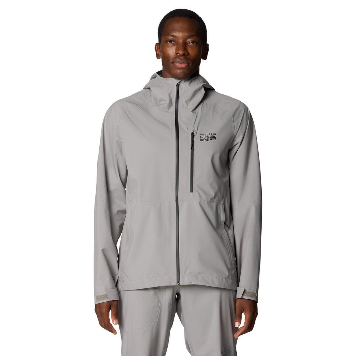 Mountain Hardwear M Stretch Ozonic™ Jacket in