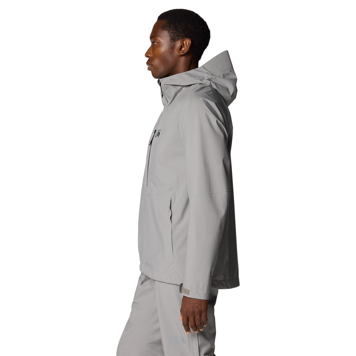 Mountain Hardwear M Stretch Ozonic™ Jacket in