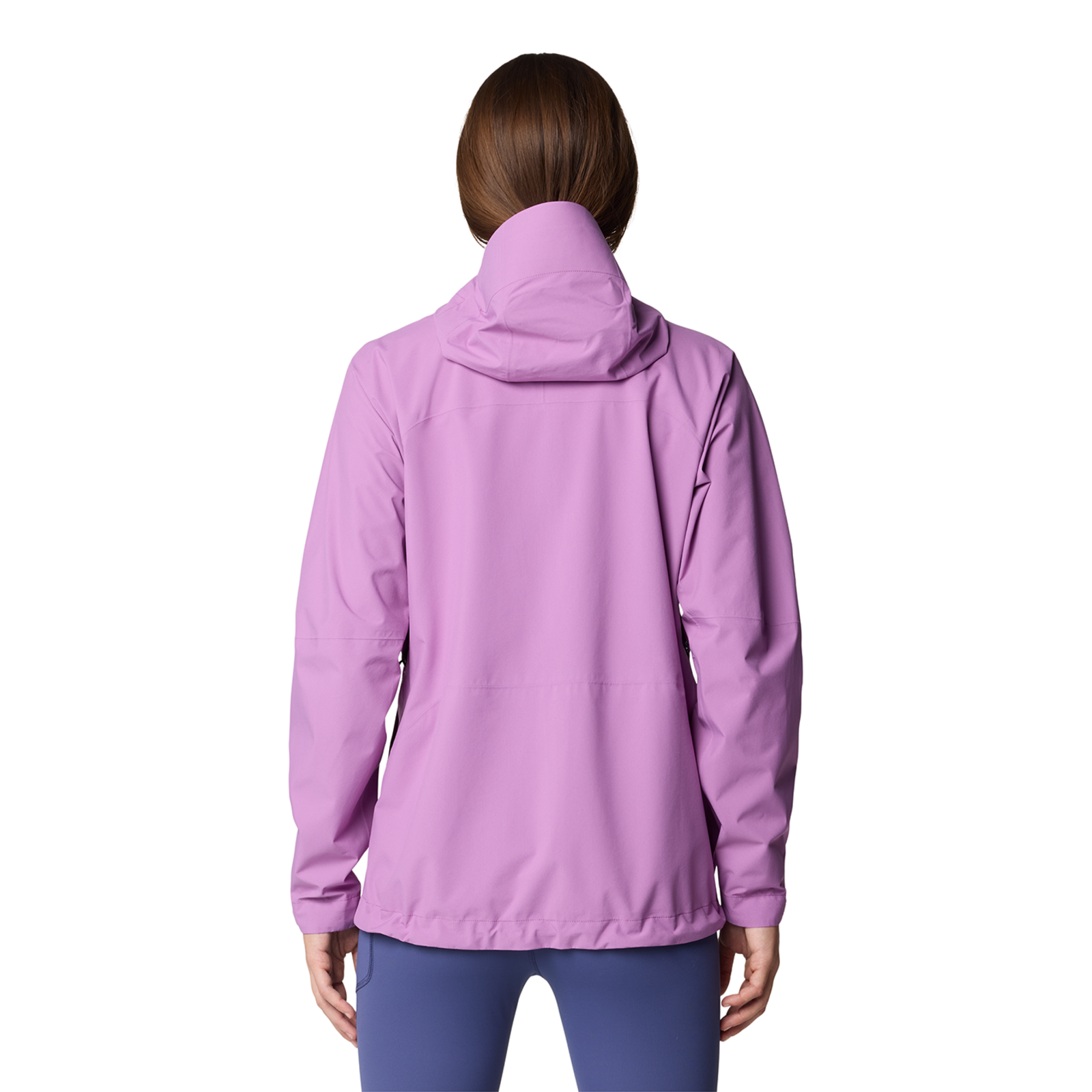 Mountain Hardwear W Stretch Ozonic™ Jacket in