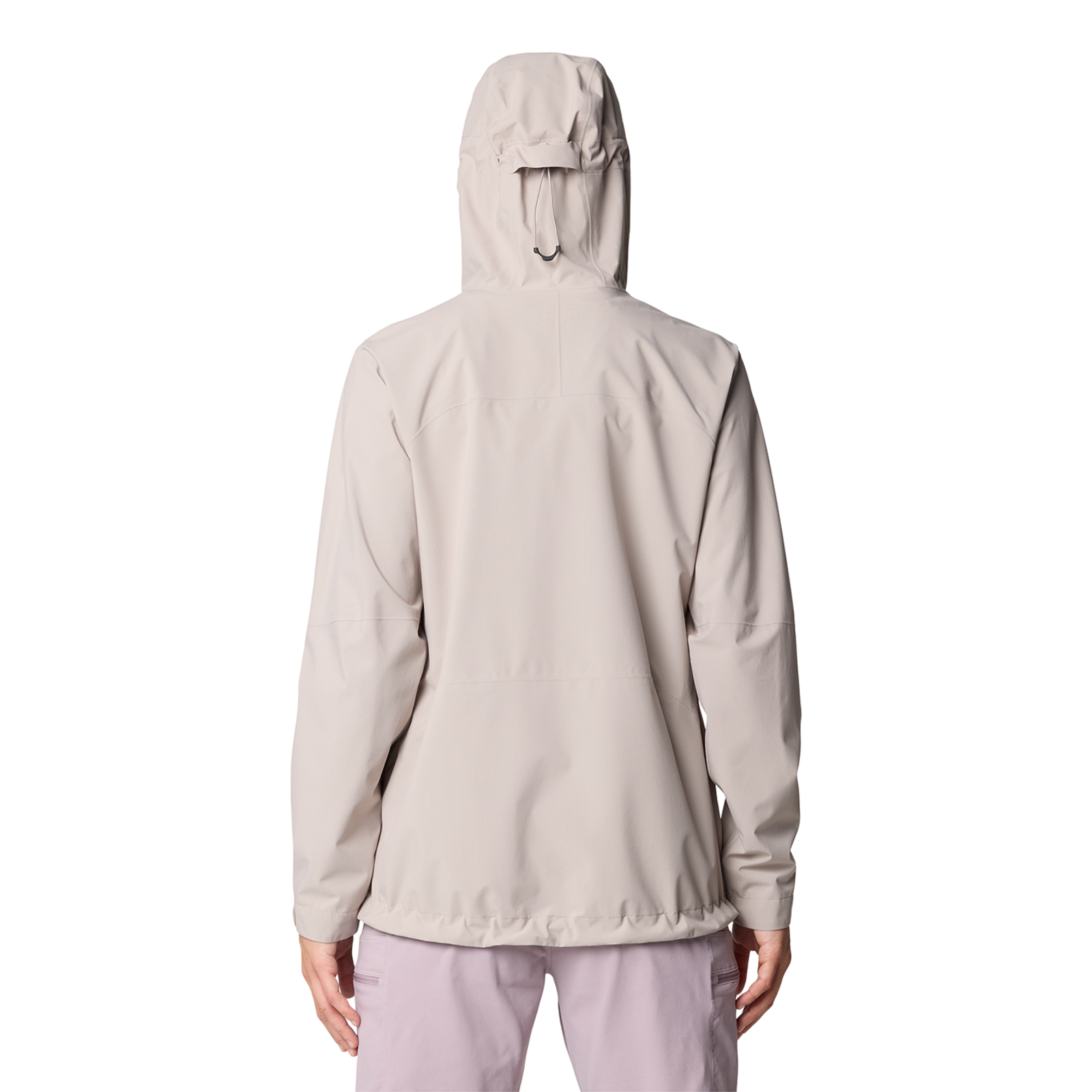 Mountain Hardwear W Stretch Ozonic™ Jacket in