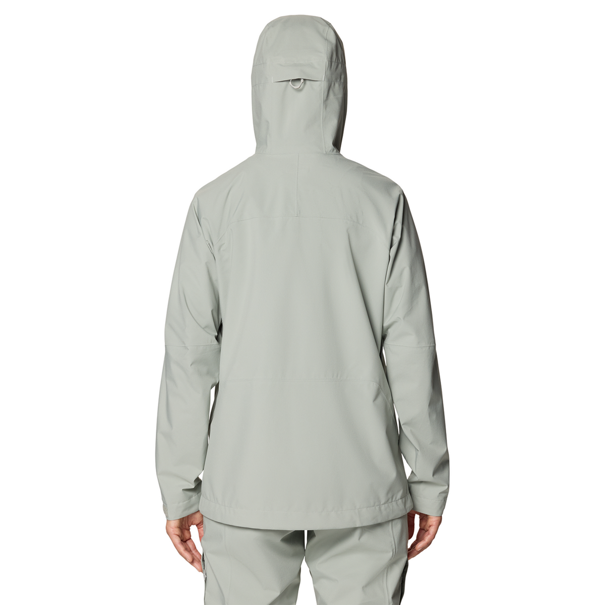 Mountain Hardwear W Stretch Ozonic™ Jacket in