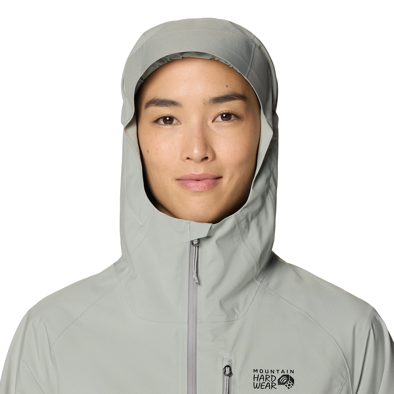 Mountain Hardwear W Stretch Ozonic™ Jacket in