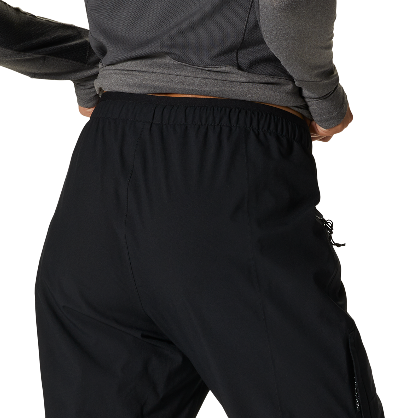 Mountain Hardwear W Stretch Ozonic™ Pant in