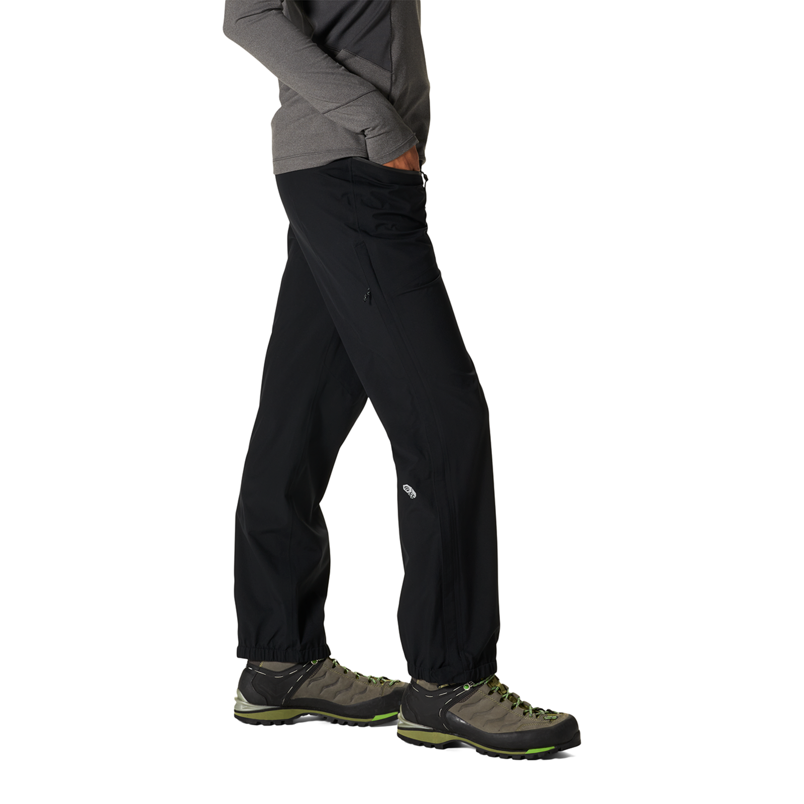 Mountain Hardwear W Stretch Ozonic™ Pant in