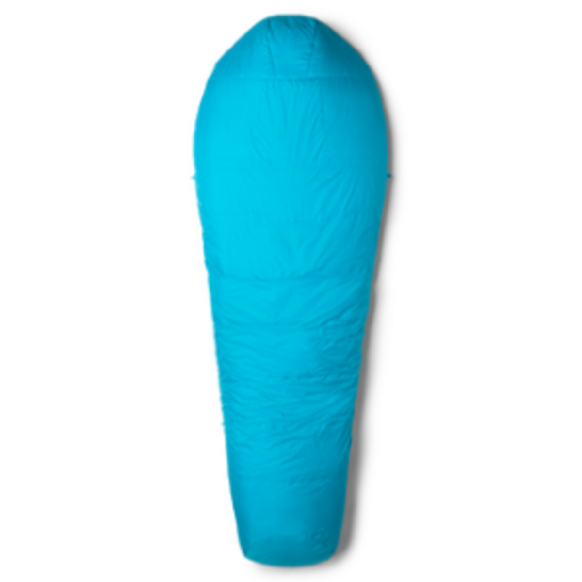 Mountain Hardwear Lamina™ 15F/-9C Long in BLAU