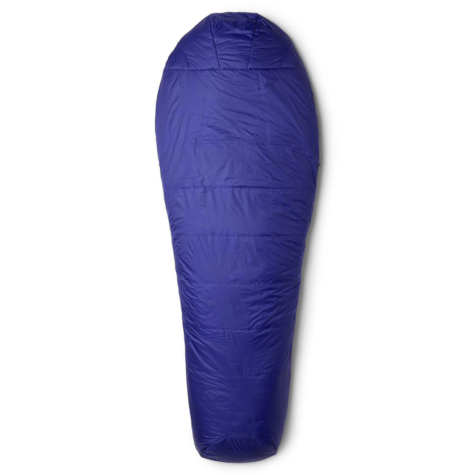 Mountain Hardwear W Lamina™ 30F/-1C Long in BLAU