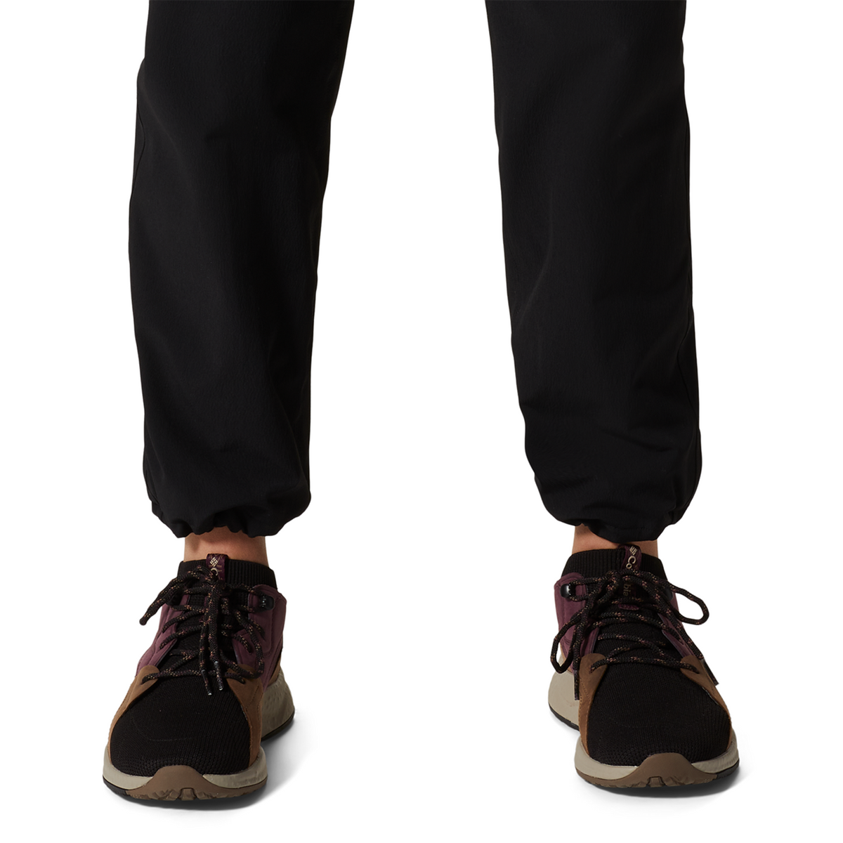 Mountain Hardwear W Yumalina™ Pant in