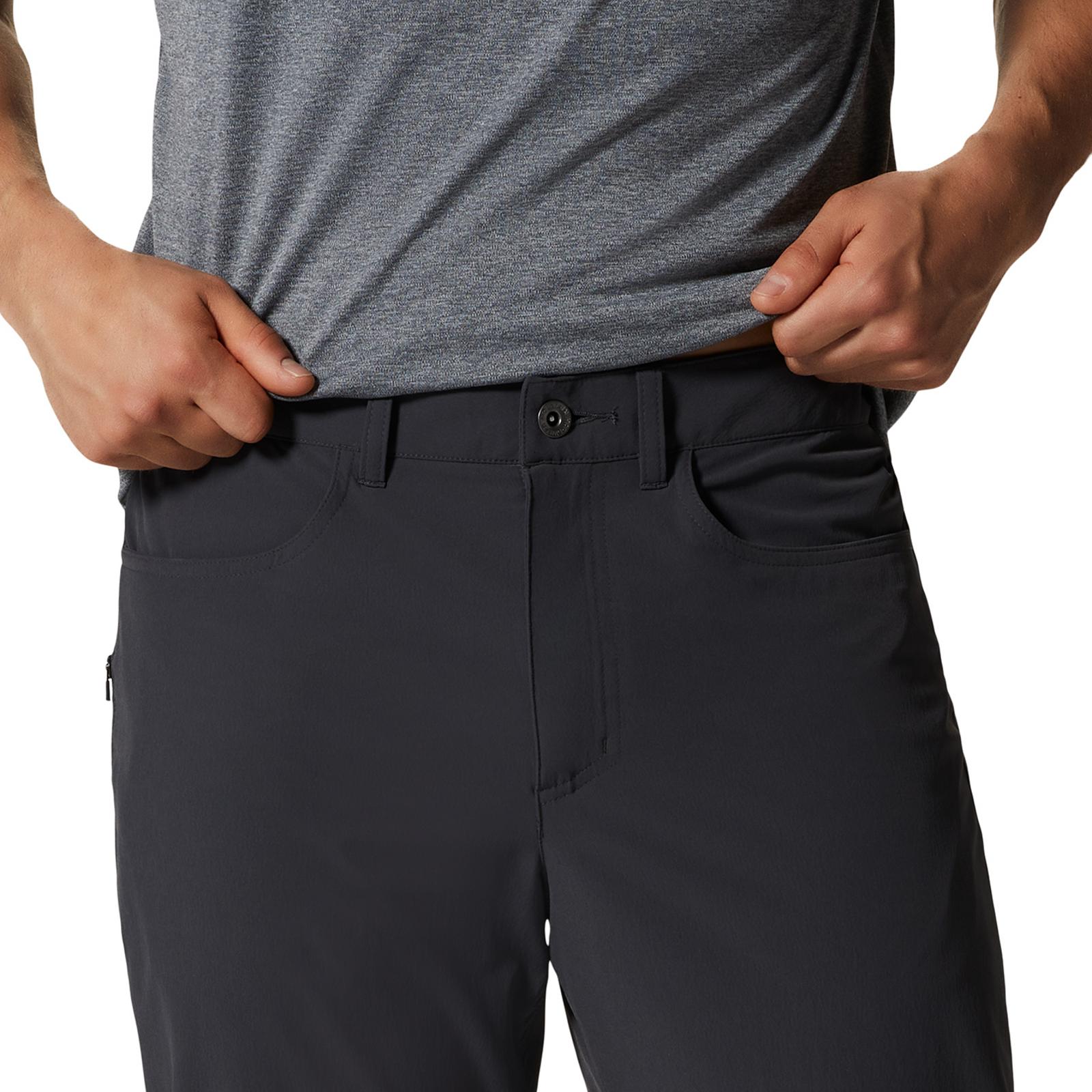 Mountain Hardwear M Yumalino™ Pant in