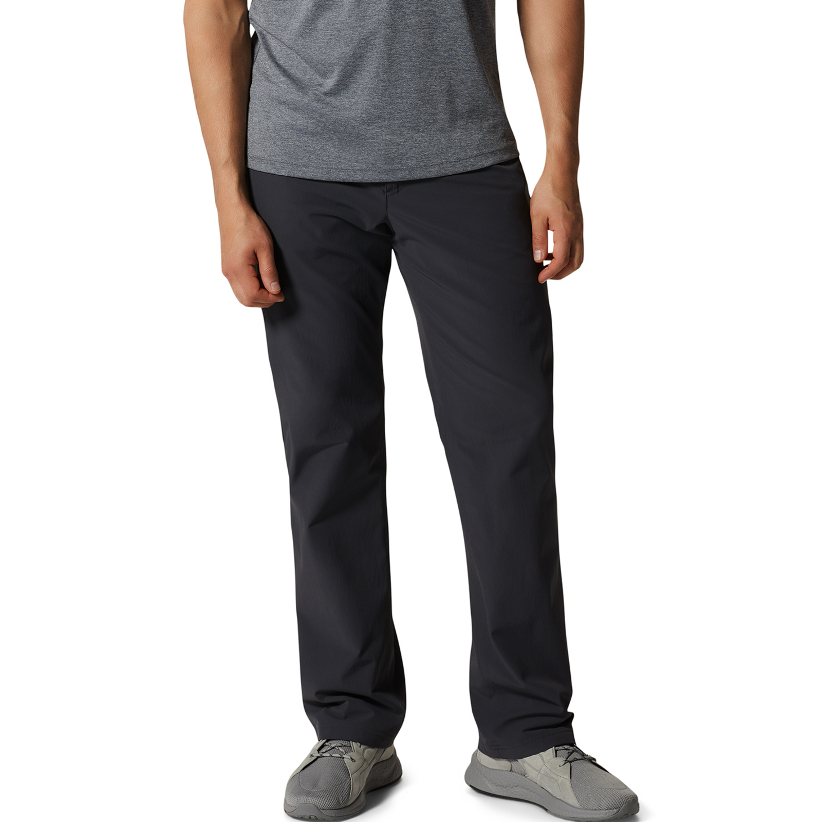 Mountain Hardwear M Yumalino™ Pant in