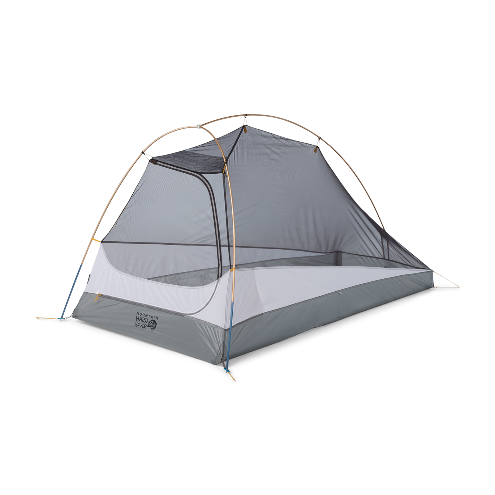 zelt mountain equipment Nimbus™ UL 1 Tent