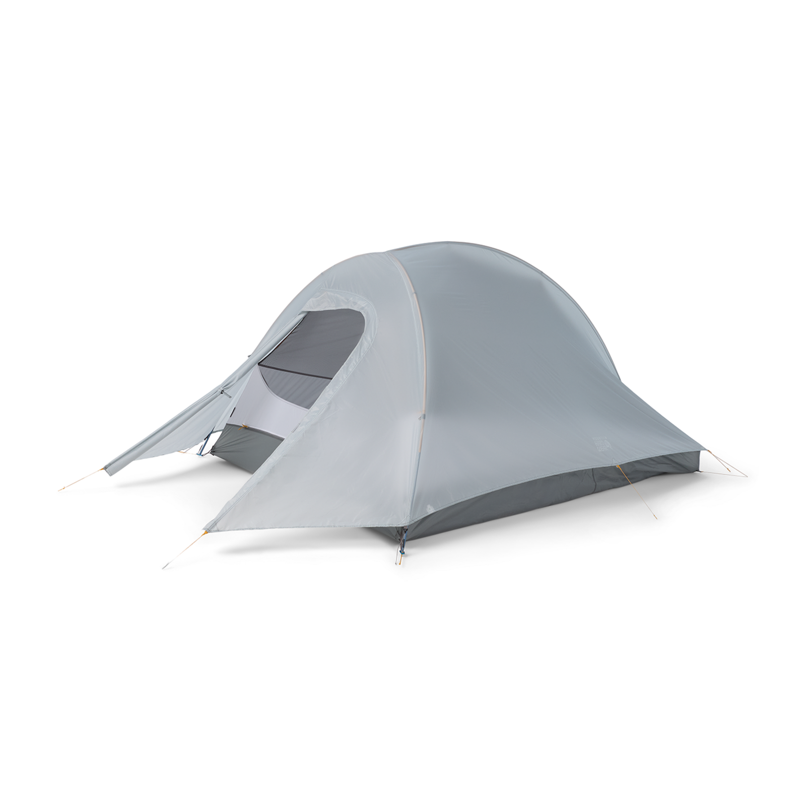 Mountain Hardwear Nimbus™ UL 2 Tent in GRAU