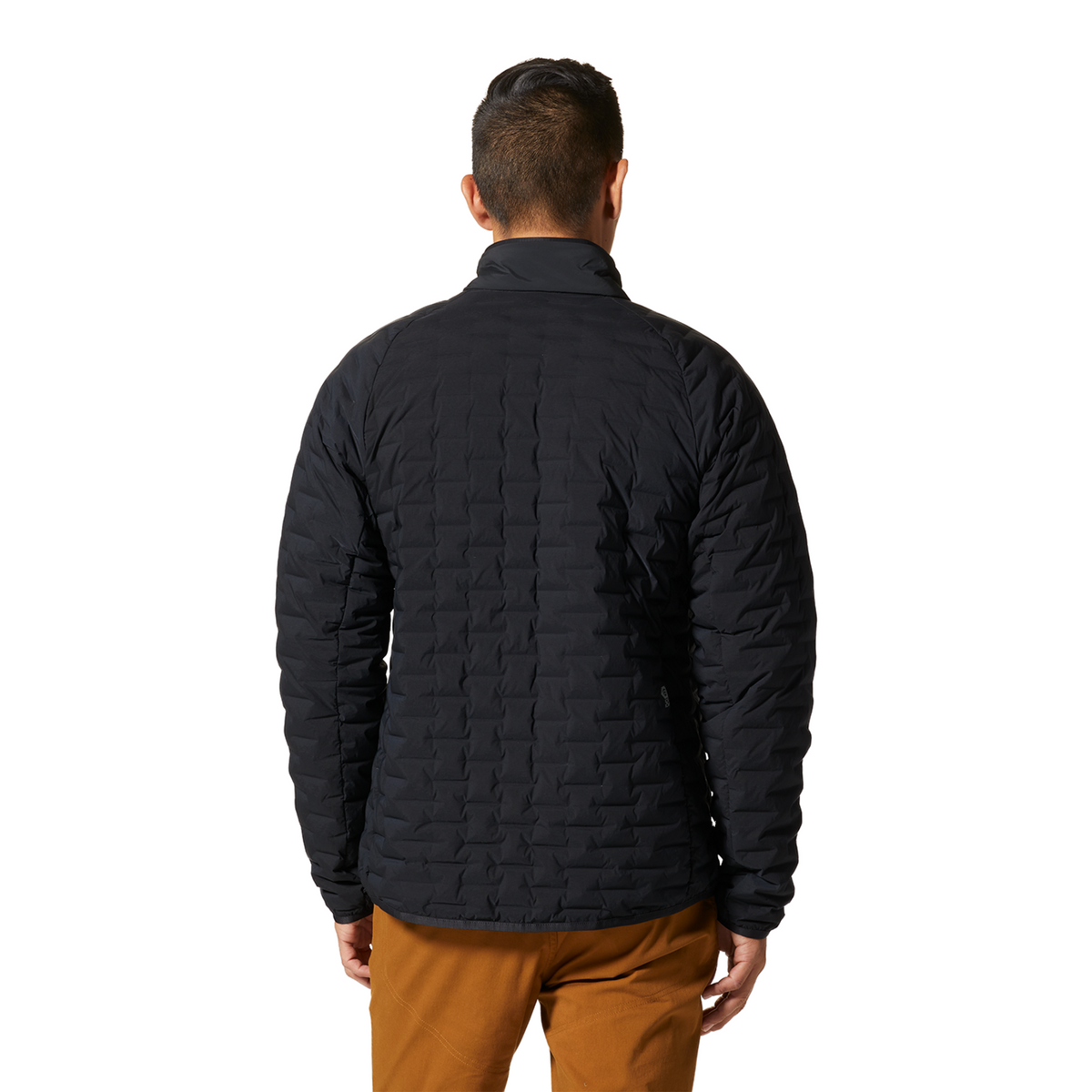 Mountain Hardwear M Stretchdown™ Light Jacket in