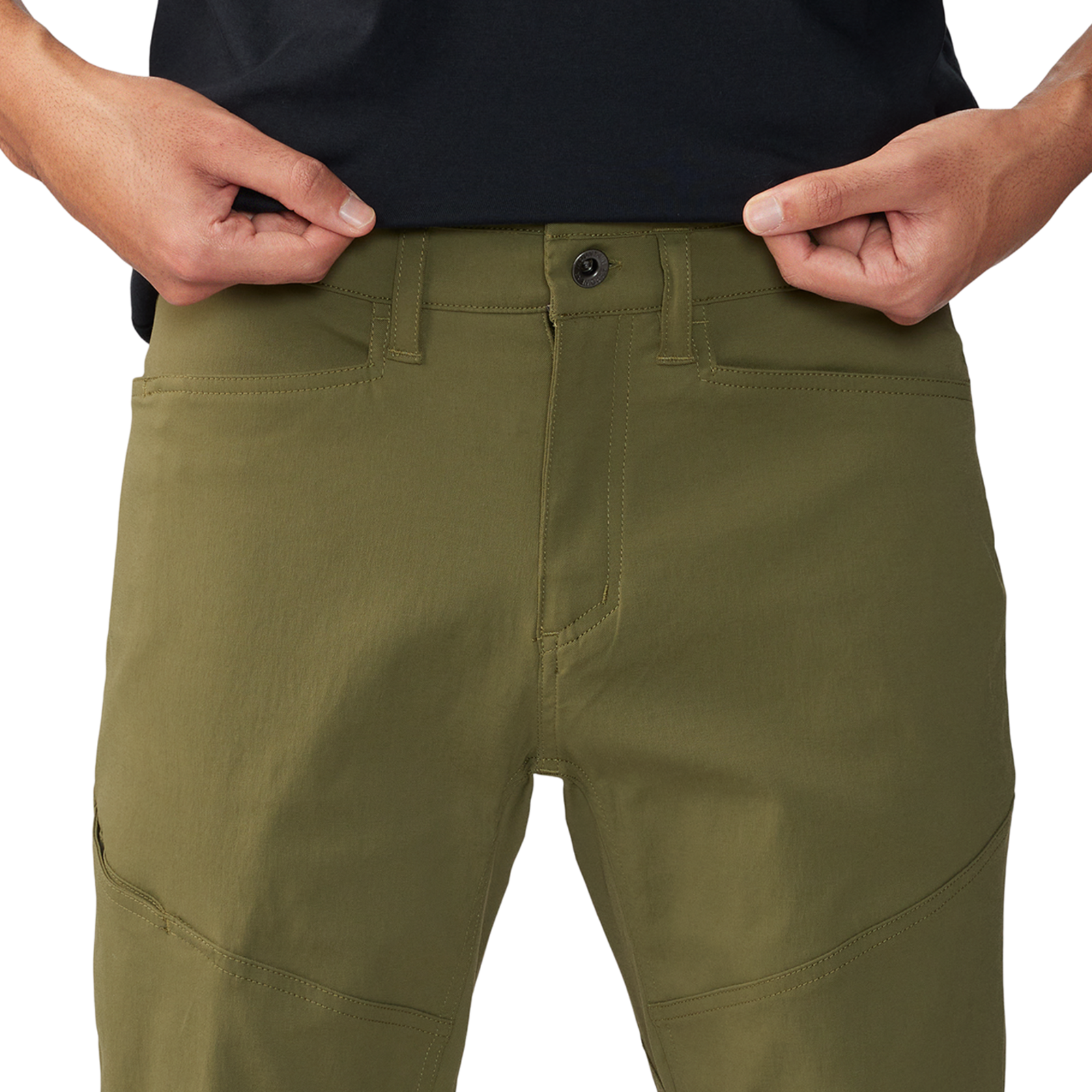 Mountain Hardwear M Hardwear AP™ Active Pant in