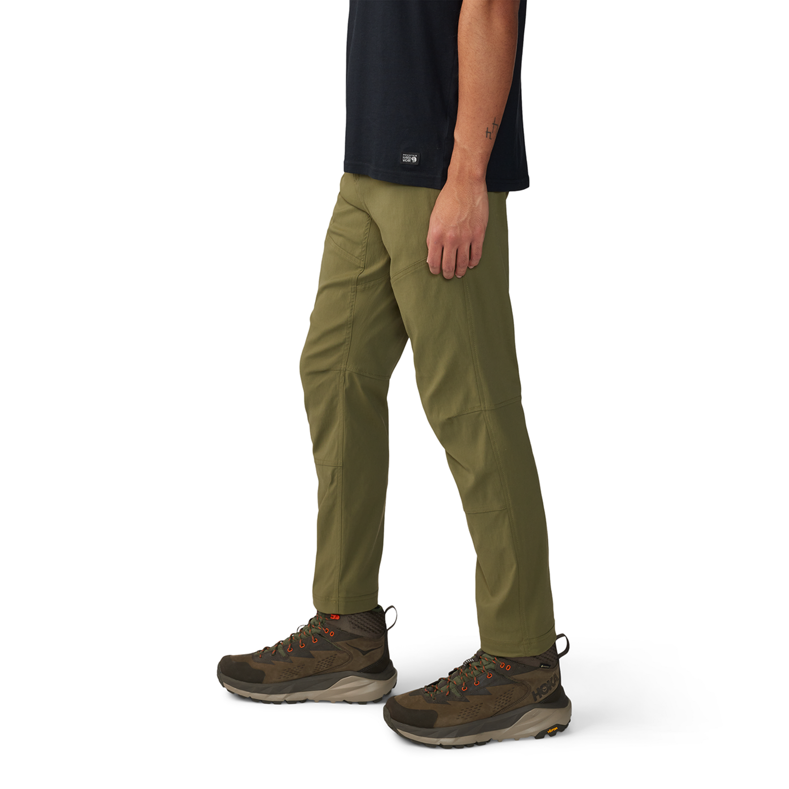 Mountain Hardwear M Hardwear AP™ Active Pant in