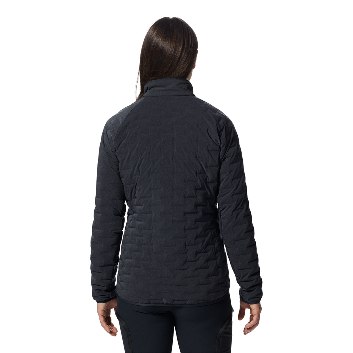 Mountain Hardwear W Stretchdown™ Light Jacket in