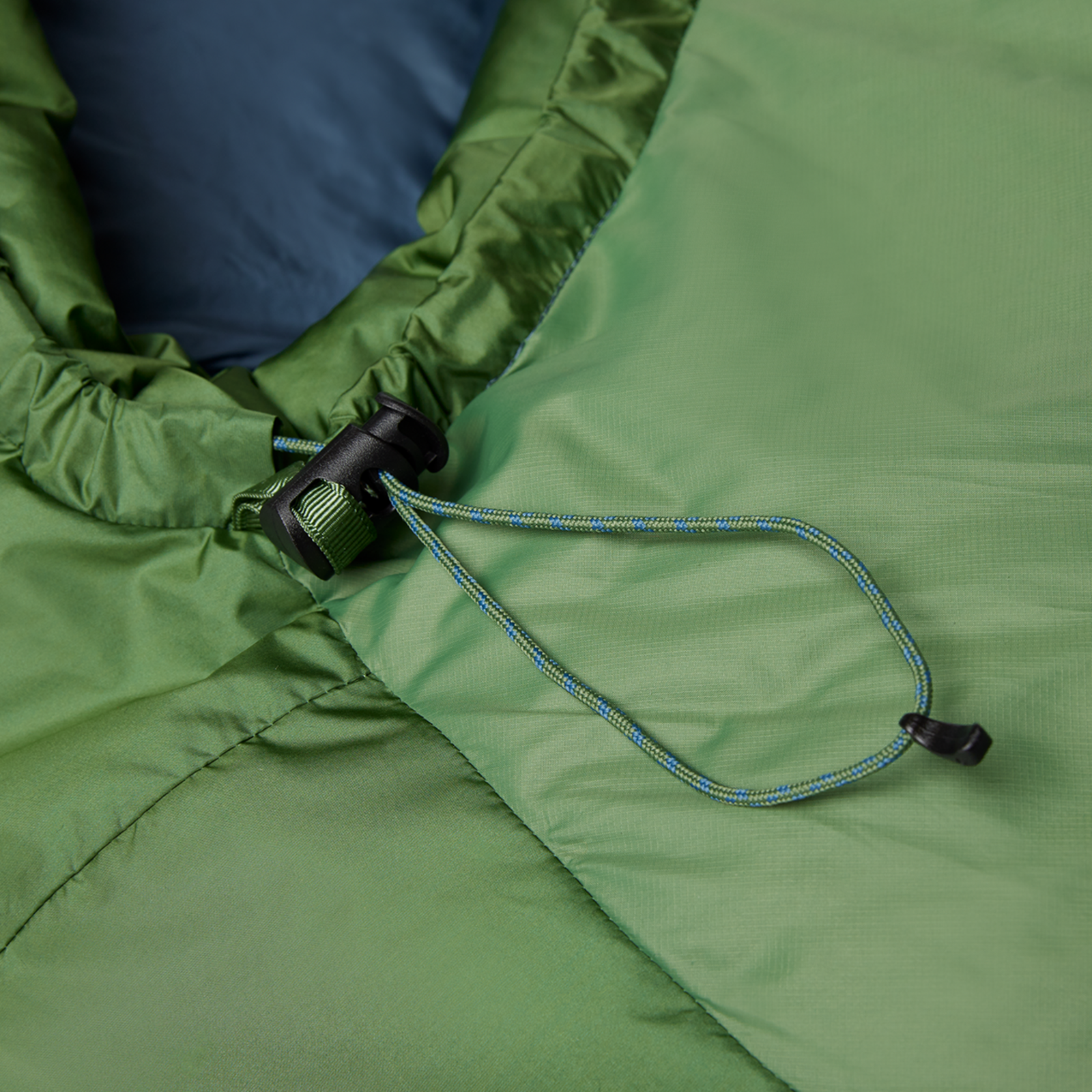 Mountain Hardwear Bishop Pass™ 30F/-1C Reg in GRÜN