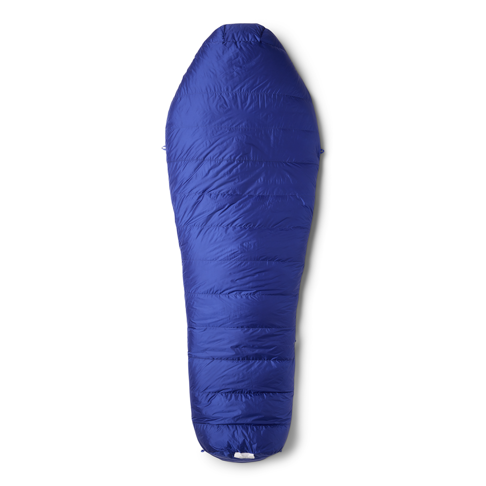 Mountain Hardwear Bishop Pass™ W 15F/-9C Reg in BLAU