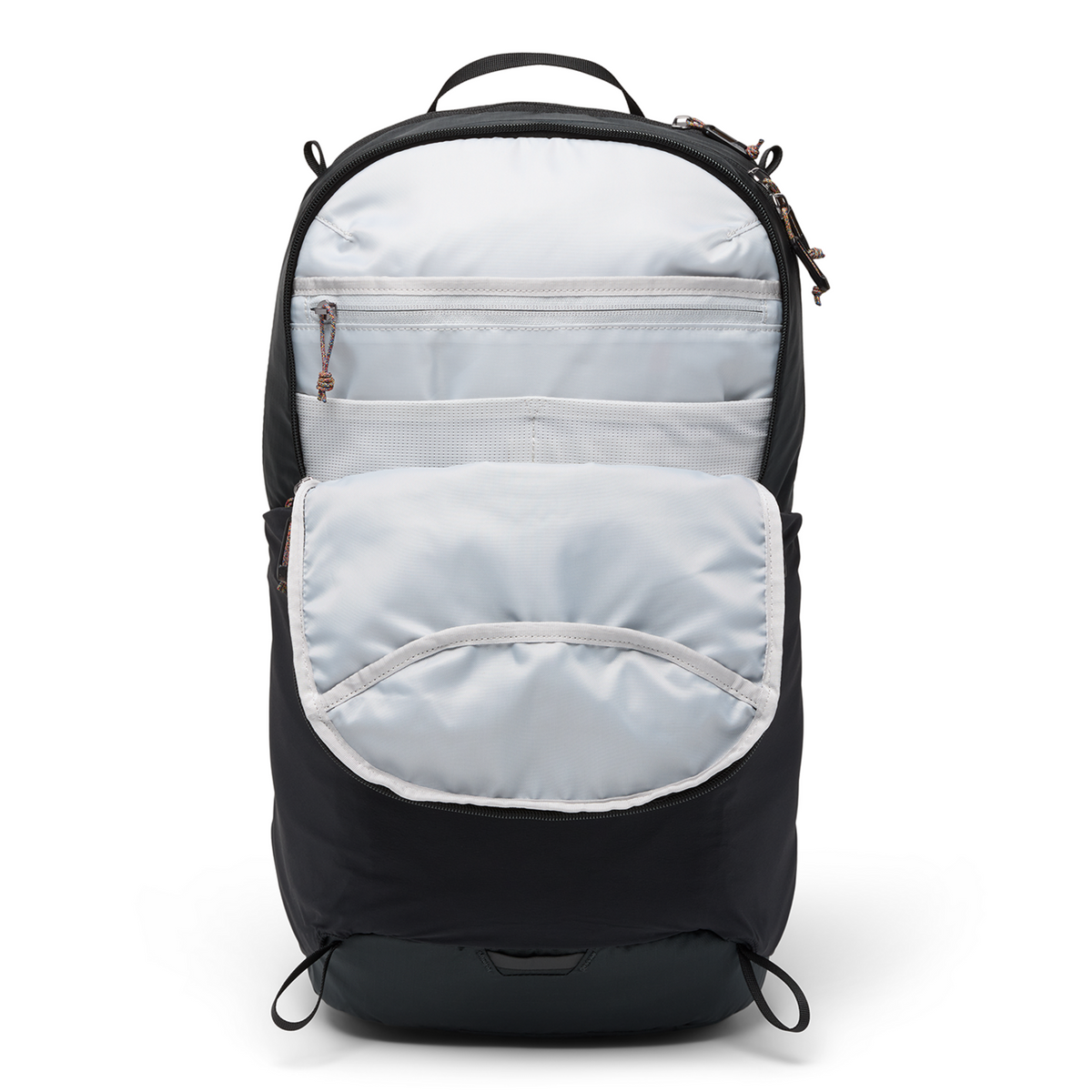 Mountain Hardwear Field Day™ 22L Backpack in SCHWARZ