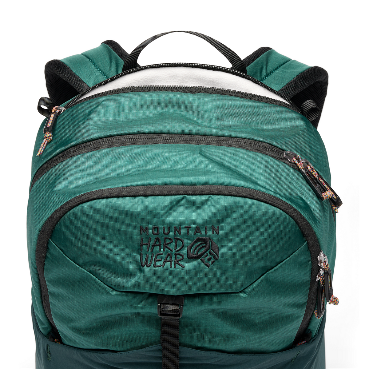 Mountain Hardwear Field Day™ 22L Backpack in GRÜN