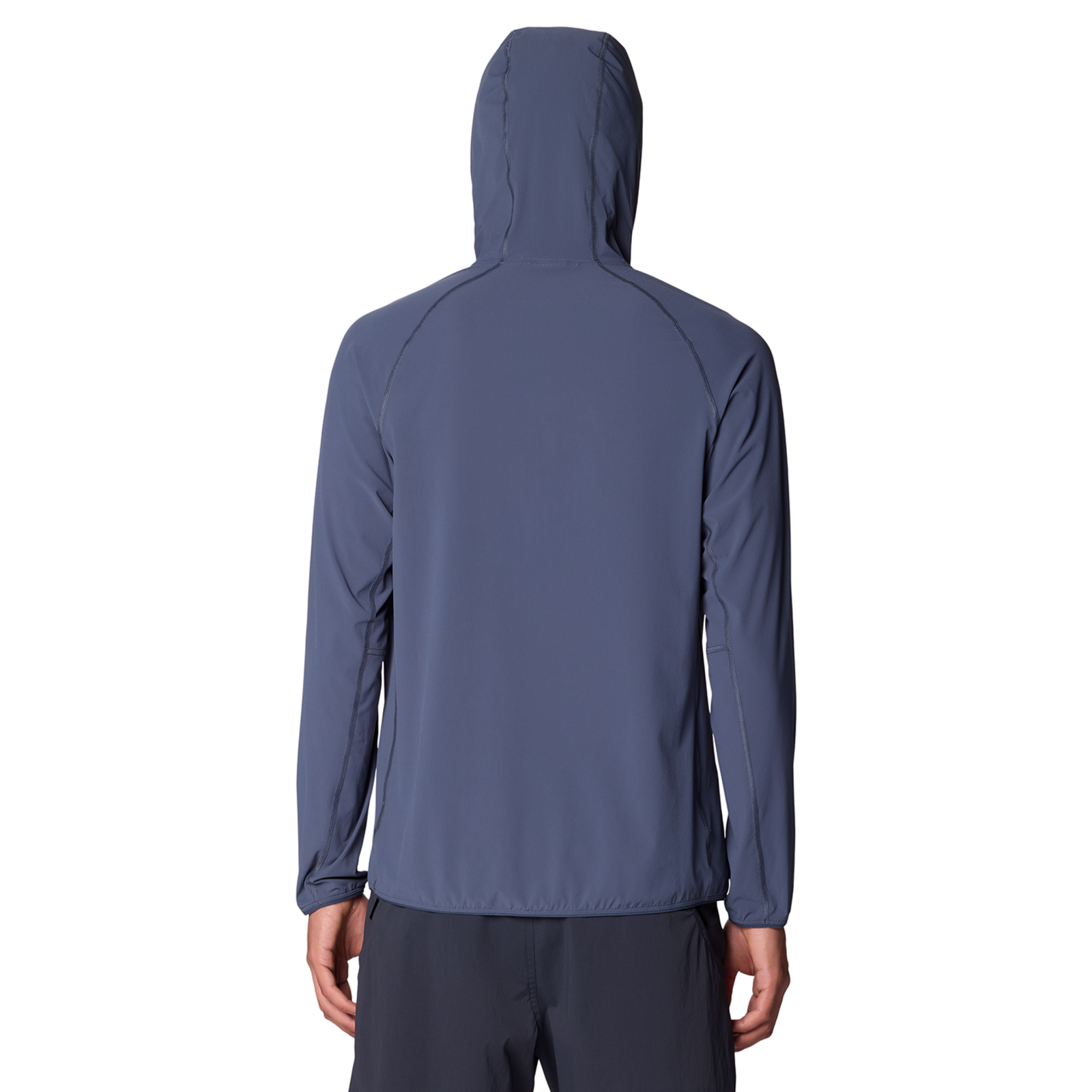 Mountain Hardwear M Sunshield™ Hoody in