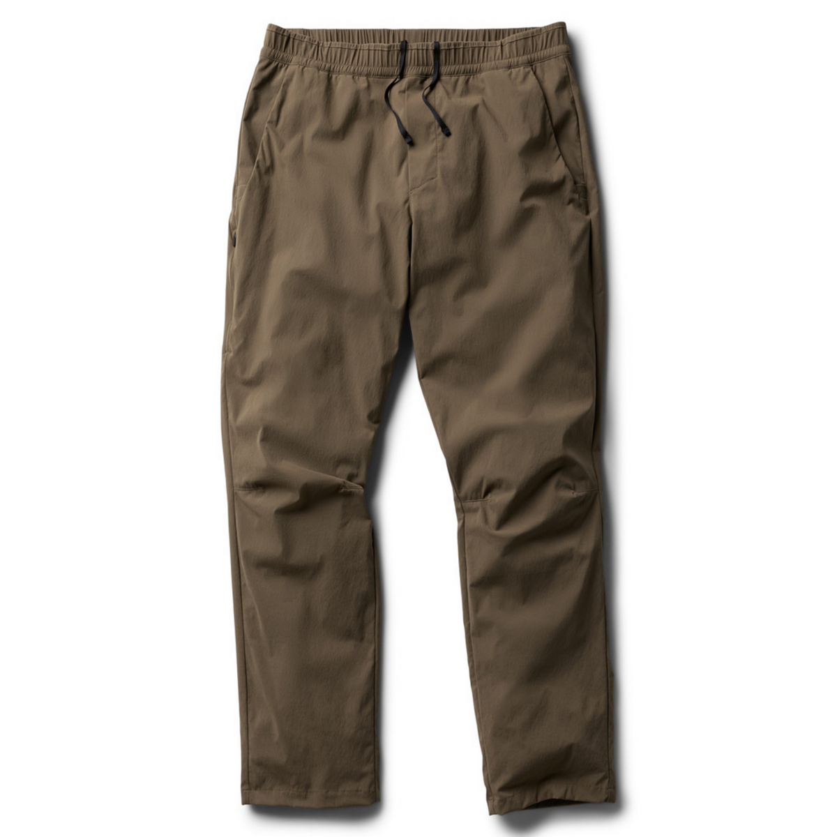 Mountain Hardwear Dynama™ Pant in BRAUN