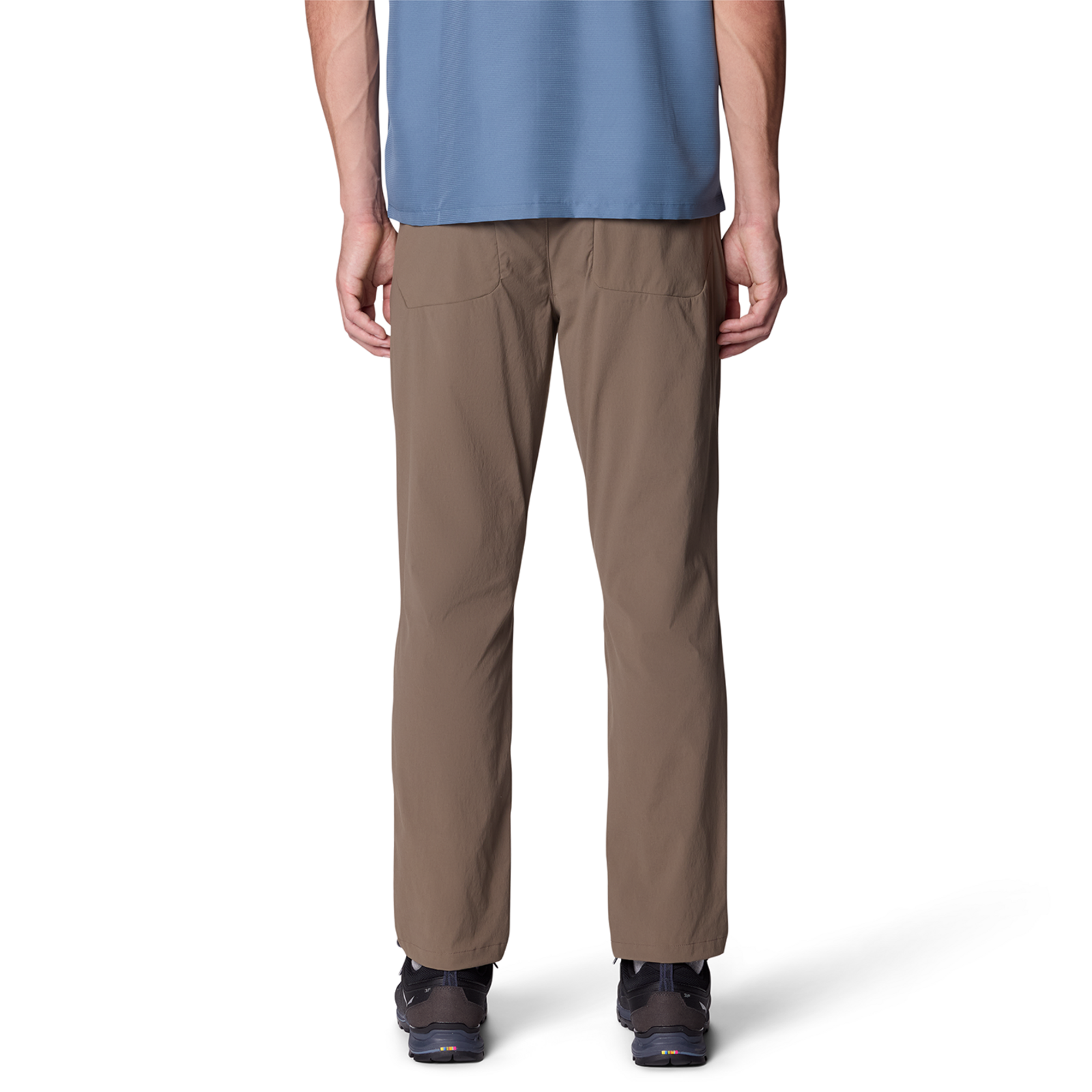 Mountain Hardwear Dynama™ Pant in