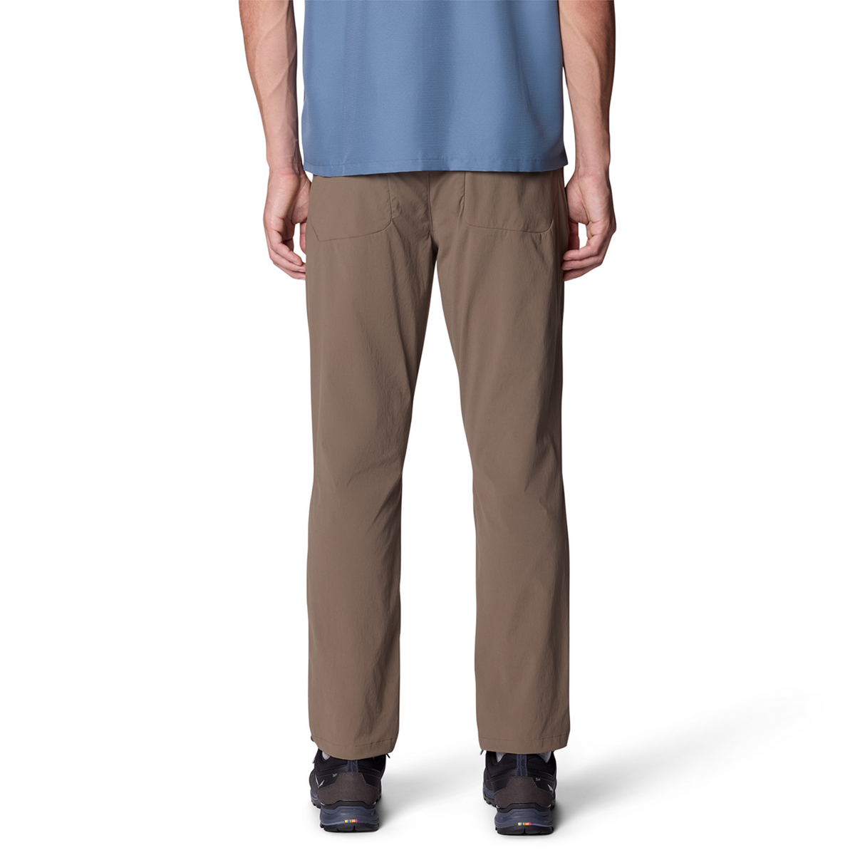 Mountain Hardwear Dynama™ Pant in