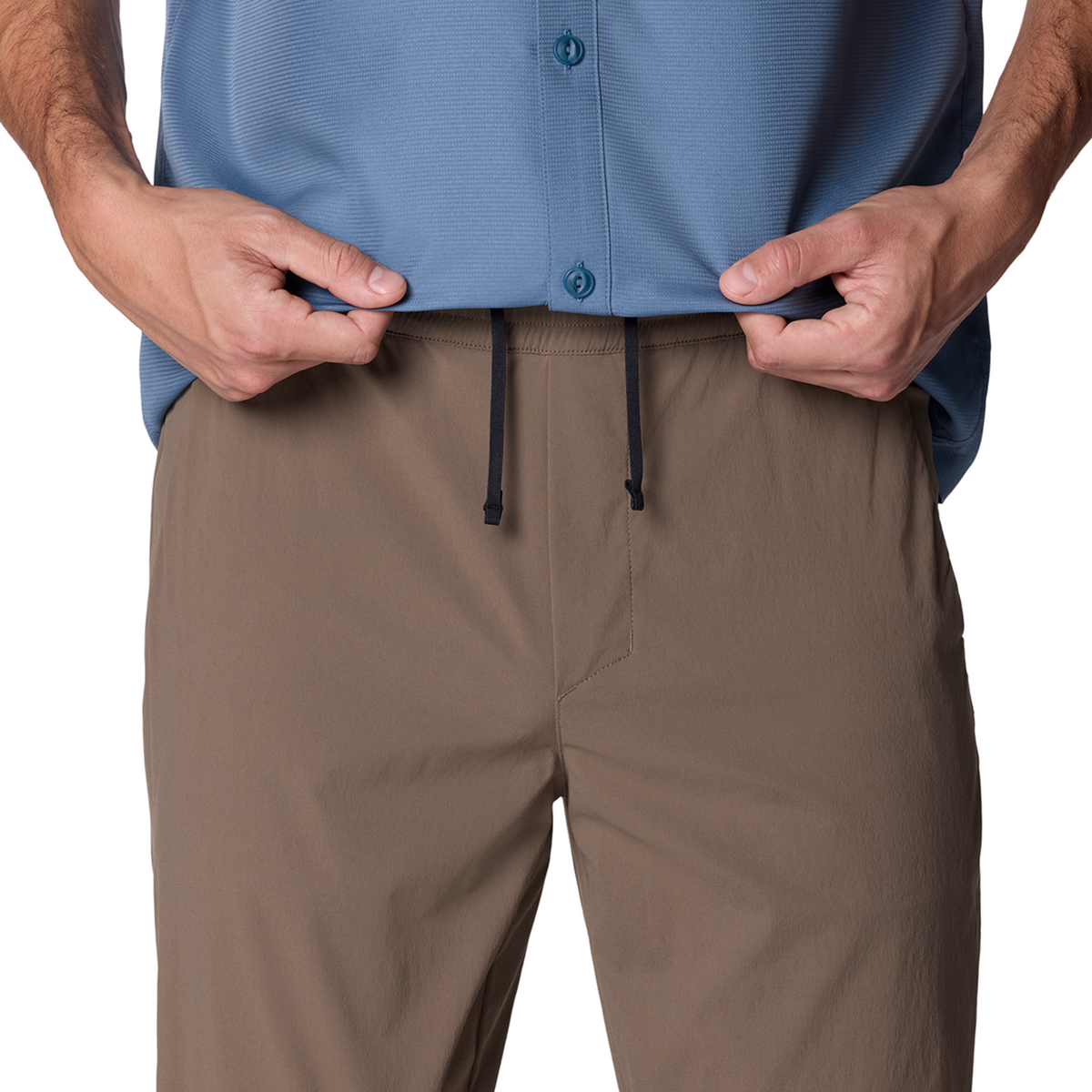Mountain Hardwear Dynama™ Pant in