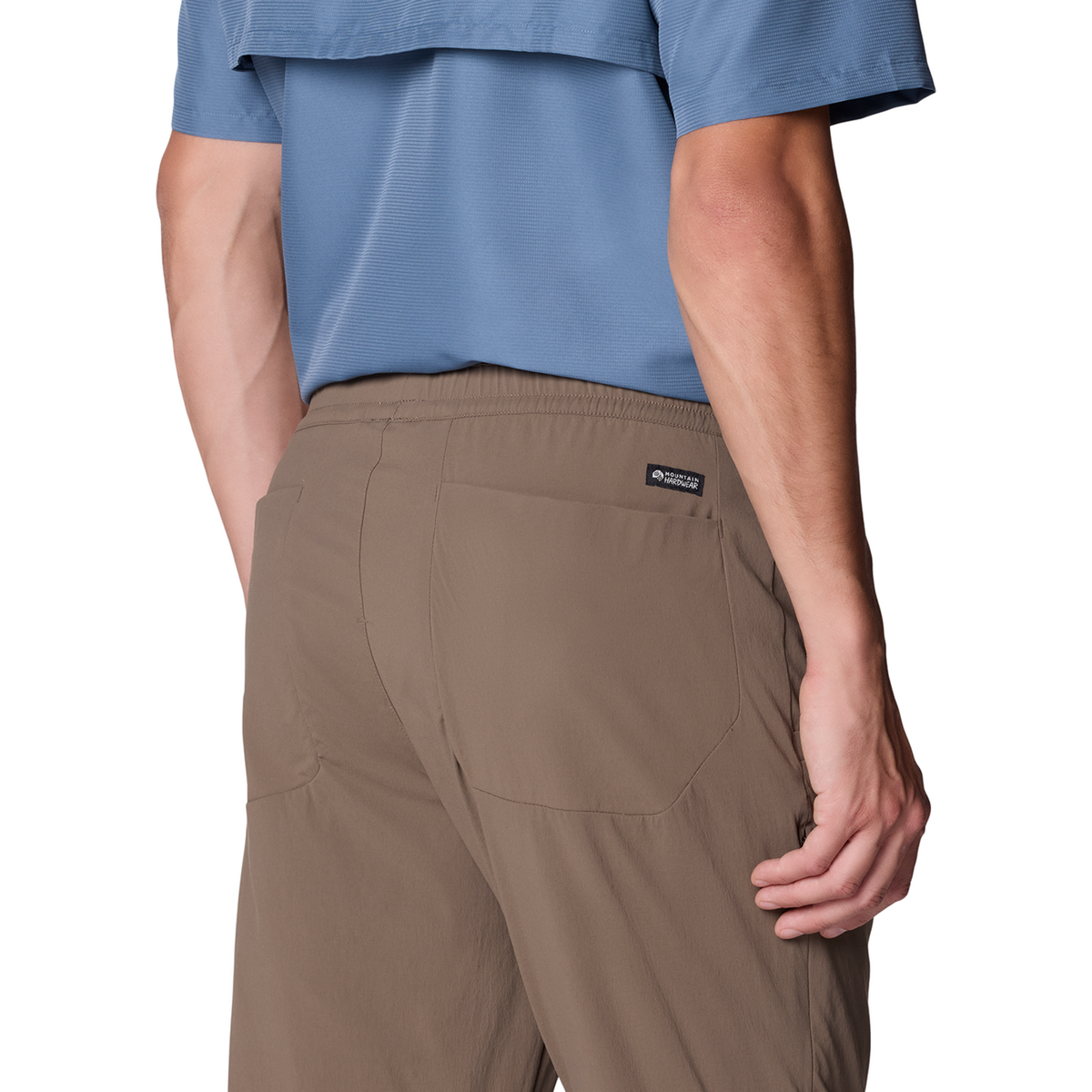 Mountain Hardwear Dynama™ Pant in