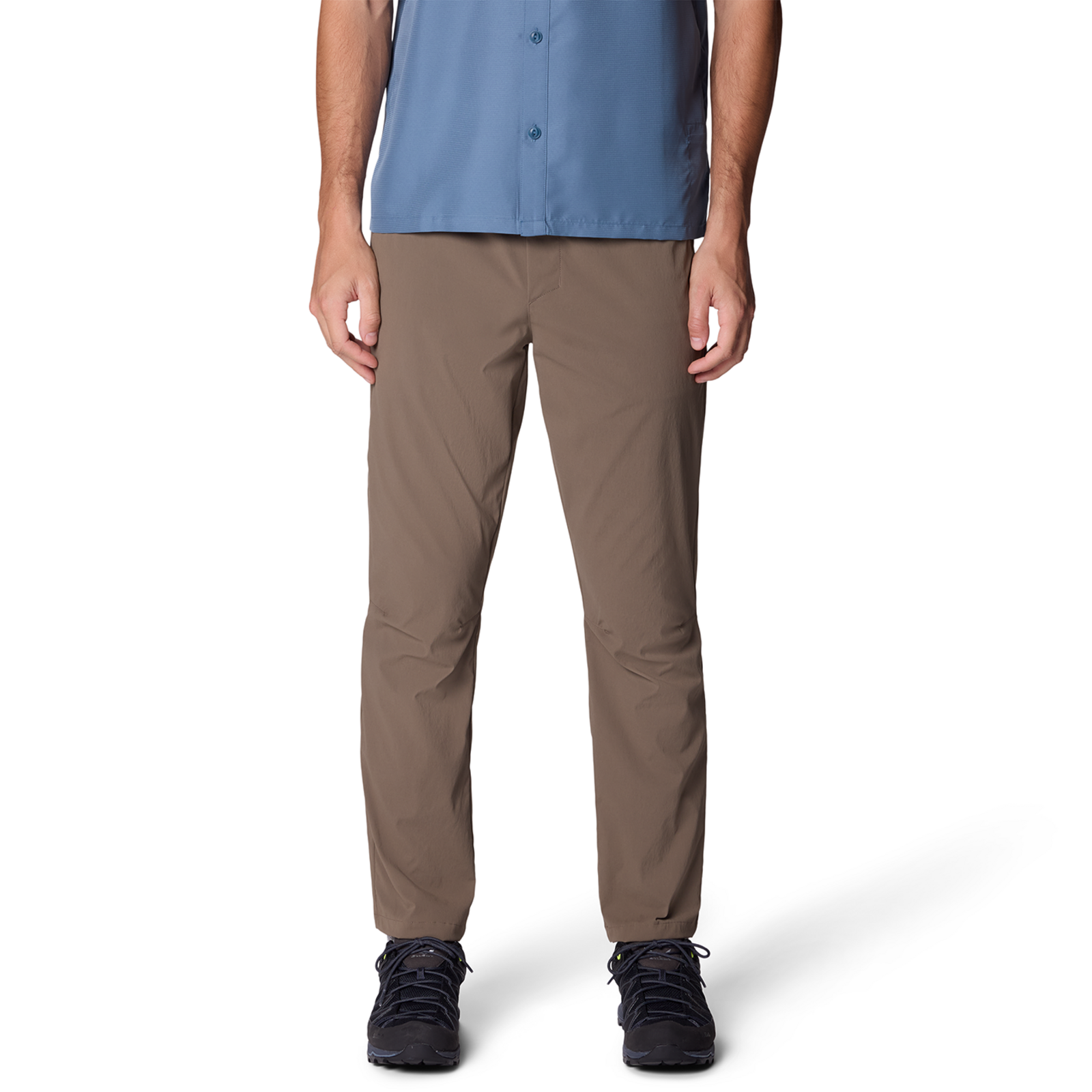 Mountain Hardwear Dynama™ Pant in